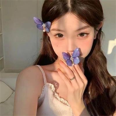 真千金六岁,我把冷漠爹地养成女儿奴啦