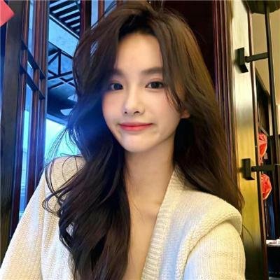 乔尼亚斯奥特曼