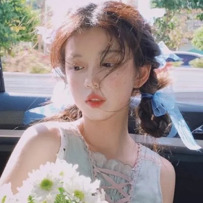 我不是反派