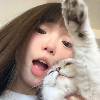 一路春风