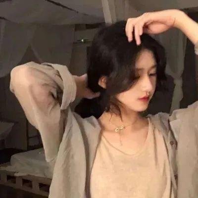 隐世狼女第二季
