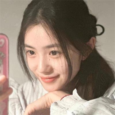 邪恶异灵