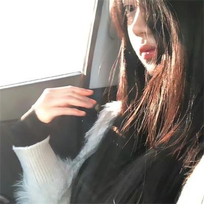 飞车歌舞三人组