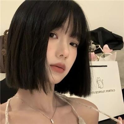 甜蜜人生