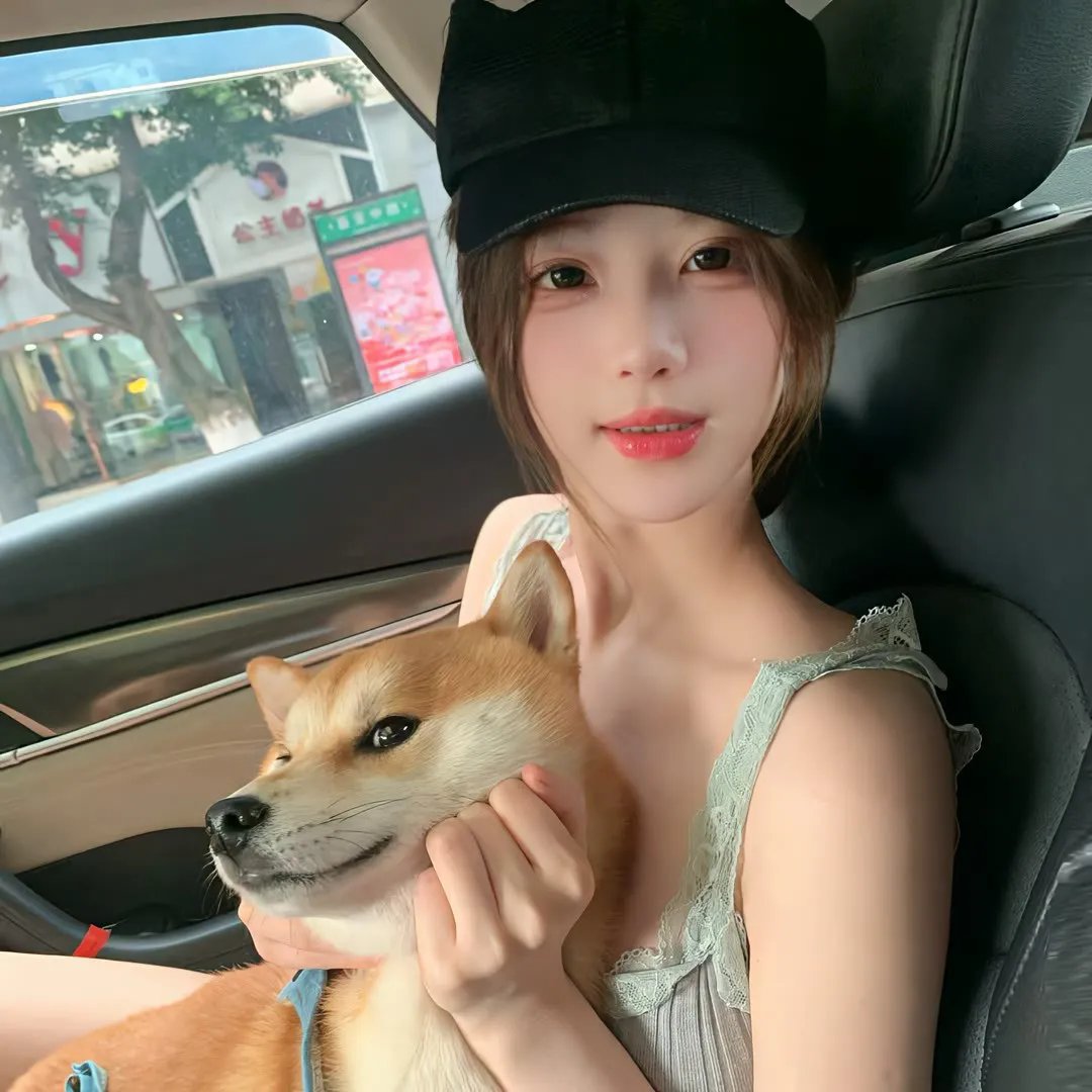 我们的歌第六季