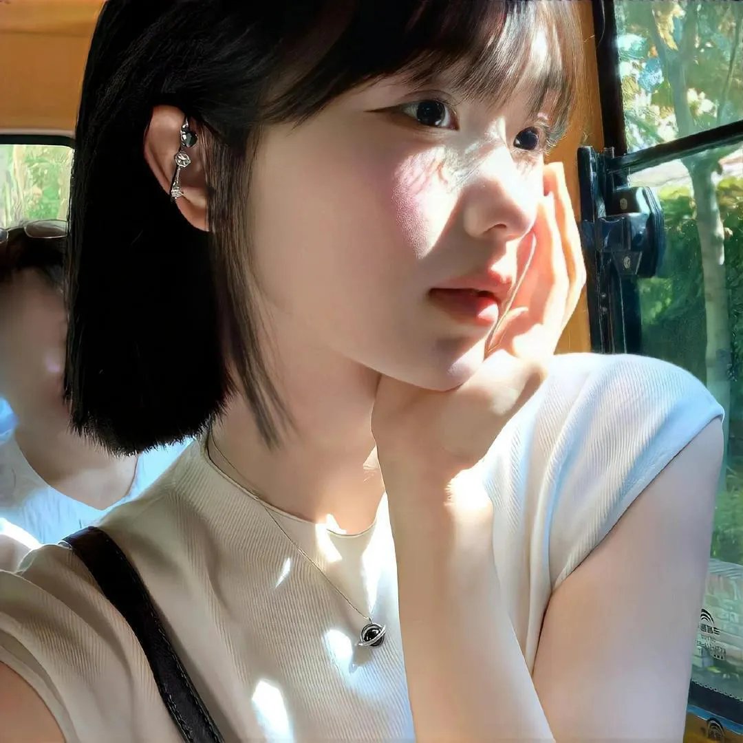 童子护宝