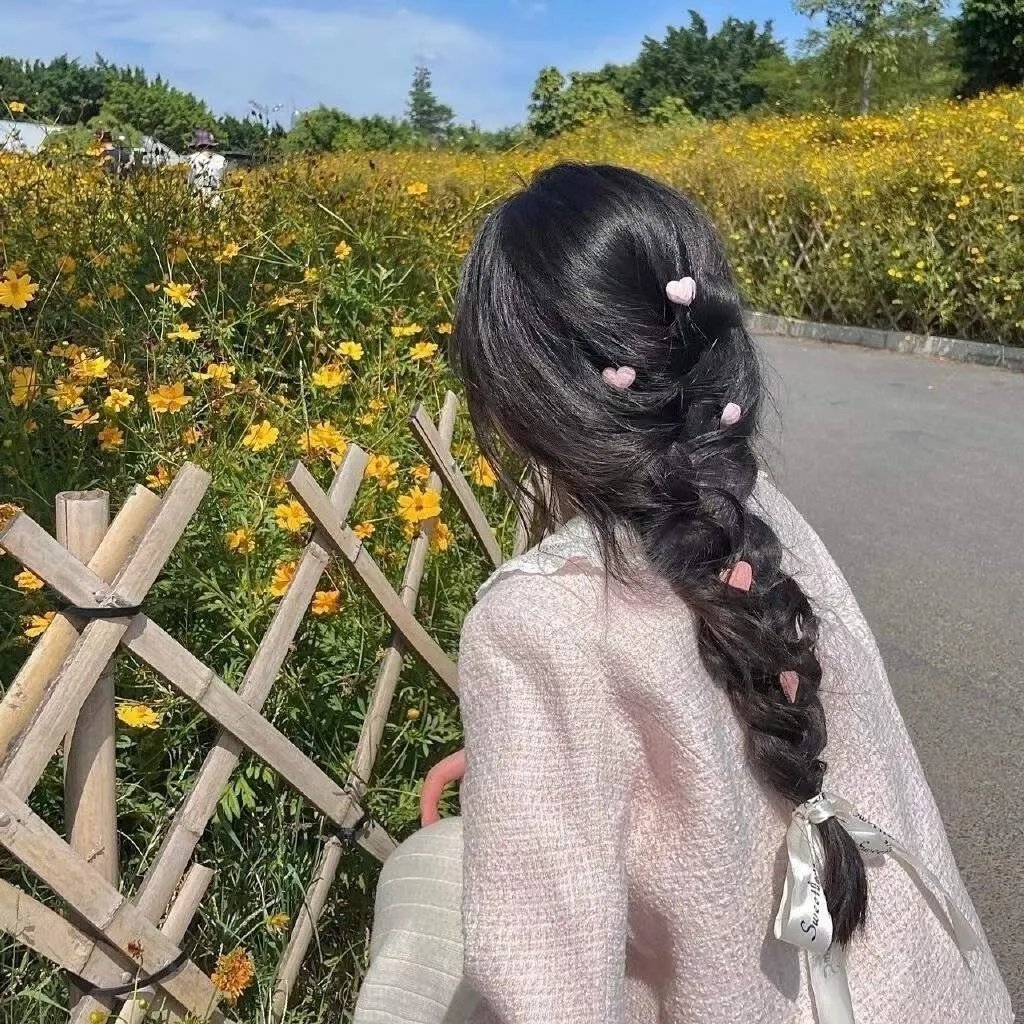 国际女间谍