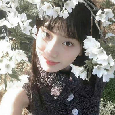 穷友记第六季