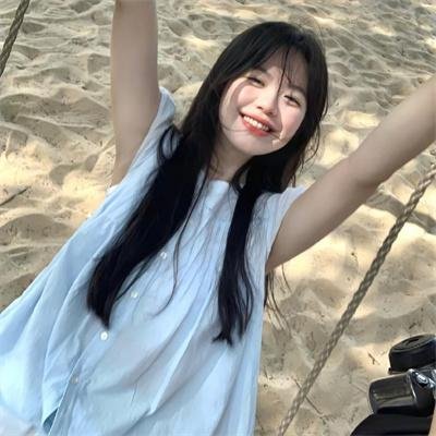 异虫咒