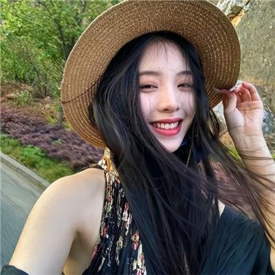 银翼情人