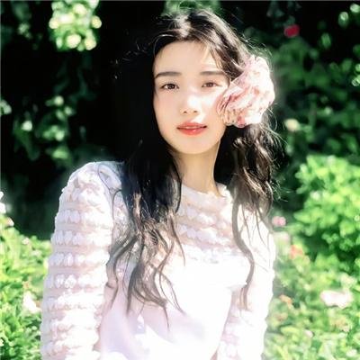 关于爱情和那些魔鬼