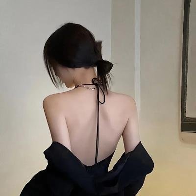 揭密风暴