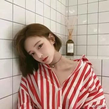车轴