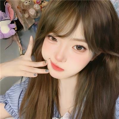 全职法师第二季