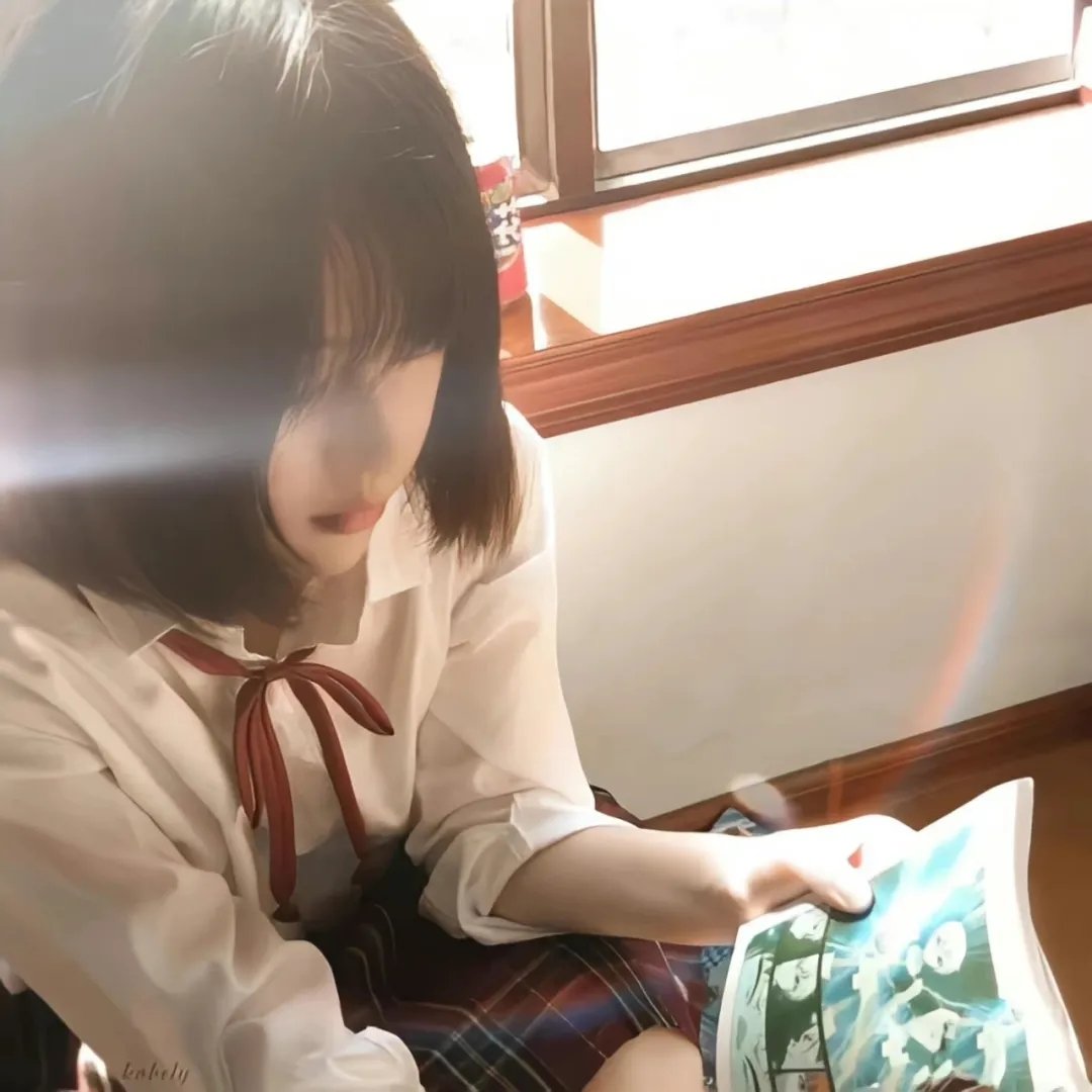 血魔传奇