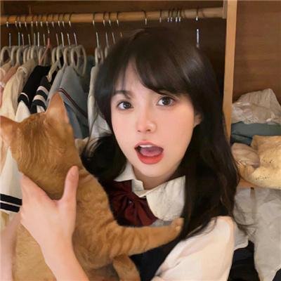 亨利先生的秘密