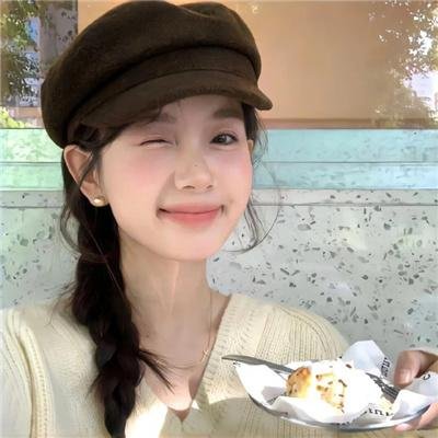 小可爱娜斯佳 第二季
