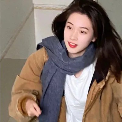后厨